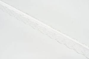 Afbeelding - 1954001-jpg